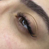 خدمات زیبایی|خدمات آرایشگری و زیبایی|چالوس, |دیوار