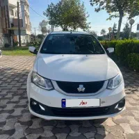 ساینا s دوگانه کارخانه ۱۴۰۳|خودرو سواری و وانت|بندر انزلی, ساحل قو|دیوار