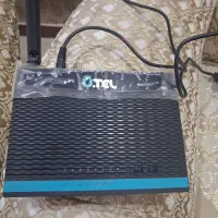 مودم UTEL نو