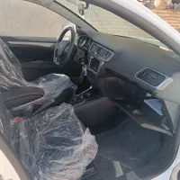 تارا دستی|خودرو سواری و وانت|ضیاء آباد, |دیوار