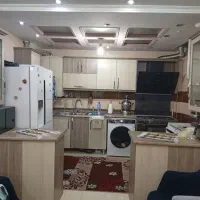 اجاره آپارتمان ۶۵ متری ۲ خوابه در افسریه جنوبی|اجارهٔ آپارتمان|تهران, افسریه جنوبی|دیوار