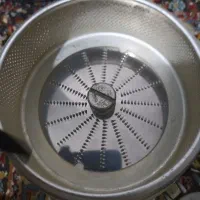 آبمیوه گیری