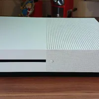 ایکس باکس وان اس xbox one s