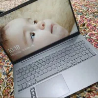 لب‌تاپ لنوو نسل 12 گارانتی دار|رایانه همراه|شیراز, زرهی|دیوار