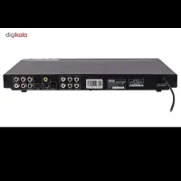 دی وی دی مارشال|پخشکننده DVD و ویدیو|تهران, جوادیه|دیوار