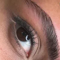 تخفیف ویژه|خدمات آرایشگری و زیبایی|کاشان, ولیعصر|دیوار