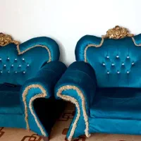 مبل راحتی ۷نفره