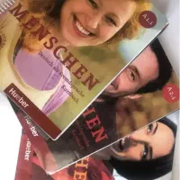 اموزش زبان آلمانی