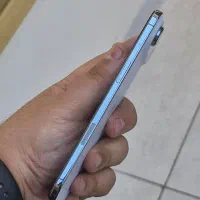 apple iphone 17 air|موبایل|تهران, الهیه|دیوار
