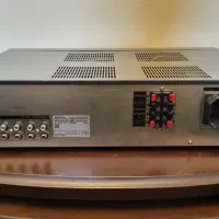 امپ سونیax360|سیستم صوتی خانگی|مشهد, سناباد|دیوار