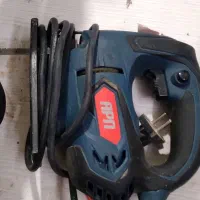 نجاری چوب فارسی بر اورفرز عمودبر رنده|ابزارآلات|ماهان, |دیوار