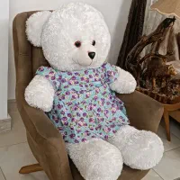 خرس عروسکی|اسباببازی|کرمانشاه, |دیوار