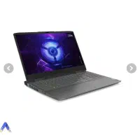 لنوو خفن برای گیم رندر اتوکد با گرافیک 6 مدل 3050|رایانه همراه|سبزوار, قائم|دیوار