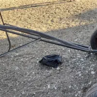 دستگاه بارانی گان|ماشین‌آلات صنعتی|قوچان, |دیوار