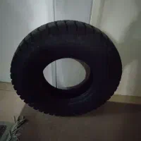 لاستیک خاوری ۸۲۵/۱۶ مارک دنا|قطعات یدکی و لوازم جانبی|شیراز, سیلو|دیوار