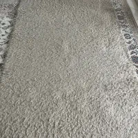 فرش فانتزی