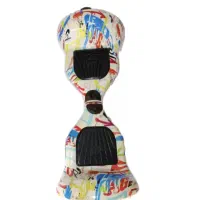 اسکوتر برقی ۱۰ اینچ|دوچرخه، اسکیت، اسکوتر|پردیس, شهرک صنعتی کمرد|دیوار