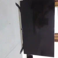 تلویزیون مارک شارپ