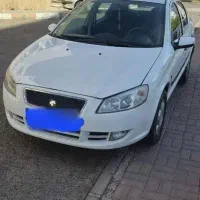 رانا ۹۶ tu5|خودرو سواری و وانت|اردبیل, |دیوار