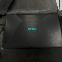 لپتاپ گیمینگ 4 گیگ گرافیک 1050