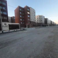آپارتمان-نوساز-زیتون