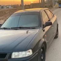 داخل موتوری در حد|خودرو سواری و وانت|اسفراین, |دیوار