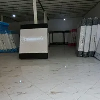 اجاره مغازه ۲۰۰ متری در نعمت اباد شهرک رجایی|اجارهٔ مغازه و غرفه|تهران, شهرک ابوذر|دیوار
