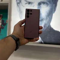 سامسونگ S22 ultra 5G