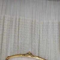 پرده جنس خوب