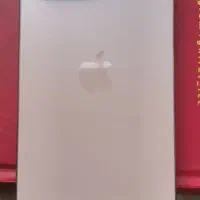 ایفون۱۶پرومکس های کپی|موبایل|ایرانشهر, |دیوار