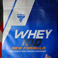 تجهیزات ورزشی