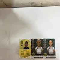 کمدی نو ۲۰۲۵ ۲۰۲۱