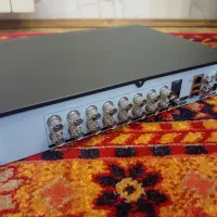دستگاه 16 کانال ۵ مگاپیکسل با هارد یک ترا|دوربین مداربسته|تهران, جنت‌آباد مرکزی|دیوار