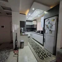 رهن کامل|اجارهٔ آپارتمان|پرند, فاز ۶|دیوار