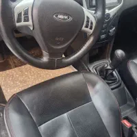 ۳۱۵ مدل ۹۸ در حدصفر|خودرو سواری و وانت|مشهد, هنرور|دیوار