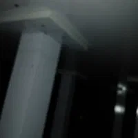 میز|میز و صندلی غذاخوری|مشهد, اقبال|دیوار