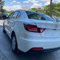 شاهین cvt / اتوماتیک / صفر کیلومتر / اقساطی /|خودرو سواری و وانت|تهران, باغ فیض|دیوار