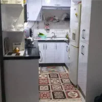 واحد ۴۹ متری_طبقه دوم_زمین های شهرداری