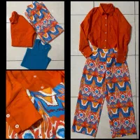 حراج لباس زنانه و دخترانه