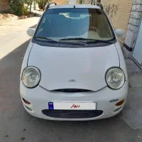 فروش ماشین  فوری  mwm 110