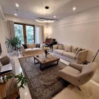 55-متر-2-خواب-سالن-پرده-خور-دسترسی-عالی