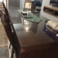 حراج حراج