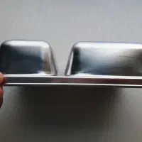 ظرف غذا مدرسه|ظروف نگهدارنده، پلاستیکی، یکبارمصرف|قزوین, |دیوار