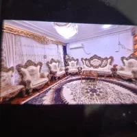 مبل وساعت وکتیبه|مبلمان خانگی و میز عسلی|شوشتر, |دیوار