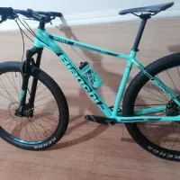 دوچرخه بیانچی، اسکات، جاینت، کیوب|دوچرخه، اسکیت، اسکوتر|تهران, گمرک|دیوار