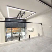 اجاره ۴۶ متر مغازه در ناصر خسرو|اجارهٔ مغازه و غرفه|تهران, پامنار|دیوار
