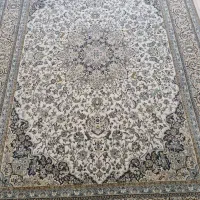 فرش نگین مشهد