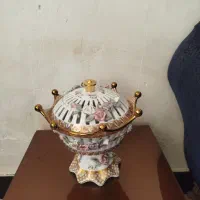 ظروف آنتیک چینی