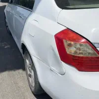 جیلی امگراند 7