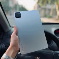 تبلت Pad 6 256GB RAM8